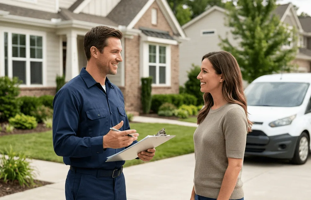 Mold Remediation Emory, VA FAQs